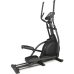 Купить Орбитрек  Toorx Elliptical ERX 650 в Киеве - фото №1